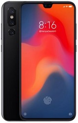 Замена дисплея на телефоне Xiaomi Mi 9 в Калуге